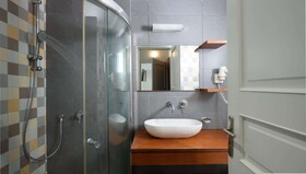 Afroditi Venus Beach Resort