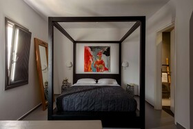 Afroditi Venus Beach Resort