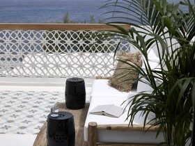Afroditi Venus Beach Resort
