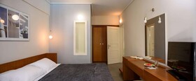 Afroditi Venus Beach Resort