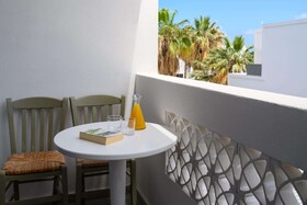 Afroditi Venus Beach Resort