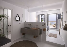 Afroditi Venus Beach Resort