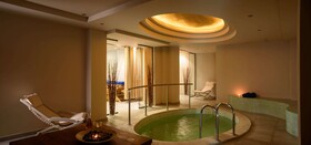 Afroditi Venus Beach Resort