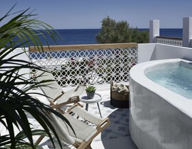 Afroditi Venus Beach Resort