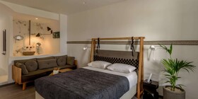 Afroditi Venus Beach Resort