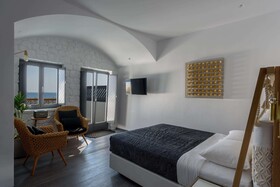Afroditi Venus Beach Resort