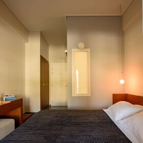 Afroditi Venus Beach Resort