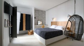 Afroditi Venus Beach Resort