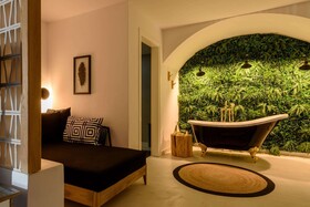Afroditi Venus Beach Resort