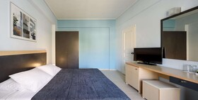 Afroditi Venus Beach Resort