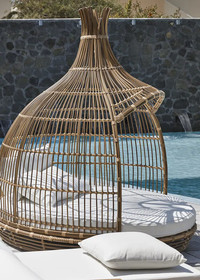 Amara Suites Santorini