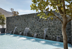 Amara Suites Santorini