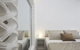 Amara Suites Santorini