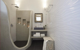 Amara Suites Santorini