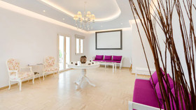 Anamar Santorini