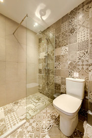 Anamar Santorini