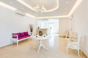 Anamar Santorini