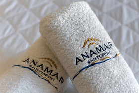 Anamar Santorini