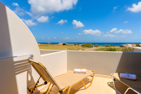 Anamar Santorini