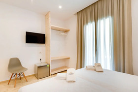 Anamar Santorini