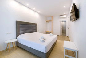 Anamar Santorini