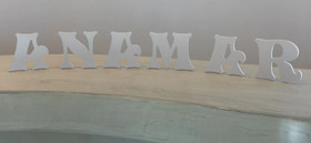Anamar Santorini