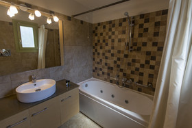 Anassa Hotel
