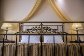 Anassa Hotel