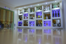 Anassa Hotel