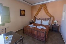 Anassa Hotel