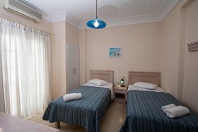 Hotel Andreas