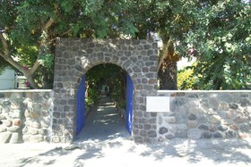 Hotel Andreas