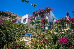 Hotel Andreas