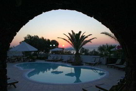 Arion Bay
