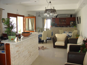 Chez Sophie