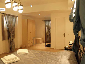 Chez Sophie