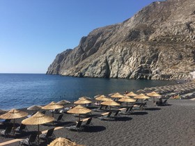 Costa Grand Resort & Spa