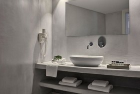 Costa Grand Resort & Spa