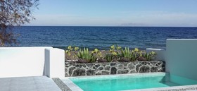Costa Grand Resort & Spa