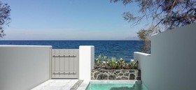 Costa Grand Resort & Spa