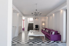 Mar 'n' Mar Crown Hotel and Suites
