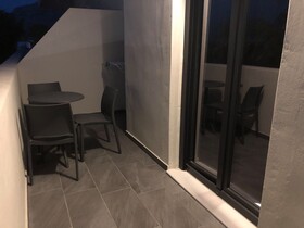 Dragonfly Villas
