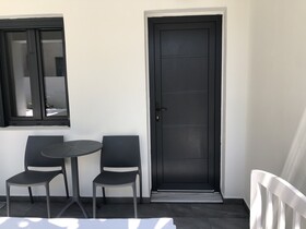 Dragonfly Villas