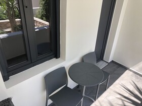 Dragonfly Villas