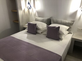 Dragonfly Villas