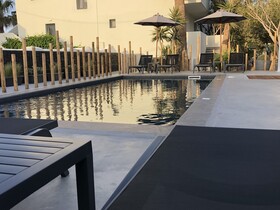 Dragonfly Villas