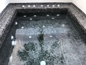 Dragonfly Villas