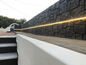 Dragonfly Villas