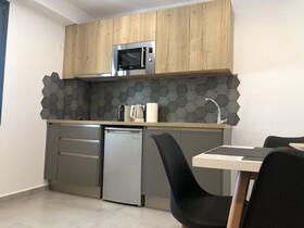 Dragonfly Villas