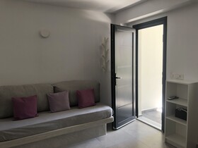 Dragonfly Villas